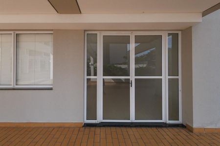 Apartamento para alugar com 161m², 3 quartos e 2 vagas Apartamento para alugar com 161m², 3 quartos e 2 vagasSalão de festas