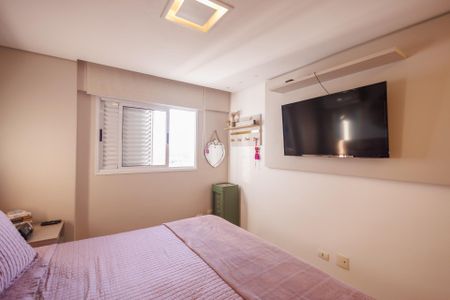 Apartamento para alugar com 161m², 3 quartos e 2 vagas Apartamento para alugar com 161m², 3 quartos e 2 vagasSuíte 1