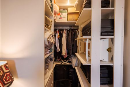 Apartamento para alugar com 161m², 3 quartos e 2 vagas Apartamento para alugar com 161m², 3 quartos e 2 vagasCloset Suíte 3