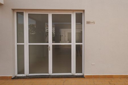 Apartamento para alugar com 161m², 3 quartos e 2 vagas Apartamento para alugar com 161m², 3 quartos e 2 vagasSalão Gourmet