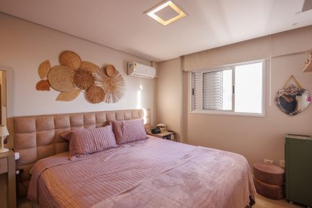 Apartamento para alugar com 161m², 3 quartos e 2 vagas Apartamento para alugar com 161m², 3 quartos e 2 vagasSuíte 1