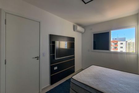 Apartamento para alugar com 44m², 1 quarto e 1 vaga Apartamento para alugar com 44m², 1 quarto e 1 vagaQuarto