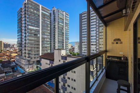 Apartamento para alugar com 44m², 1 quarto e 1 vaga Apartamento para alugar com 44m², 1 quarto e 1 vagaSacada