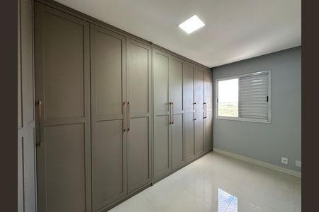 Apartamento à venda com 51m², 2 quartos e 1 vaga Apartamento à venda com 51m², 2 quartos e 1 vagaQuarto 1