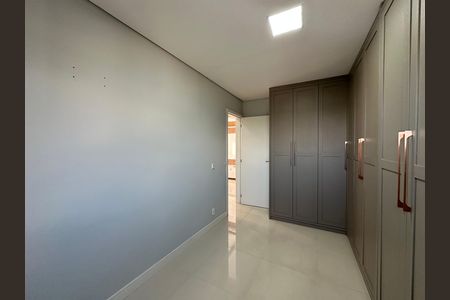 Apartamento à venda com 51m², 2 quartos e 1 vaga Apartamento à venda com 51m², 2 quartos e 1 vagaQuarto 1