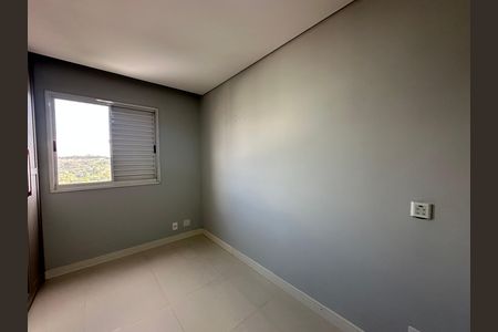 Apartamento à venda com 51m², 2 quartos e 1 vaga Apartamento à venda com 51m², 2 quartos e 1 vagaQuarto 1