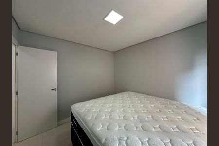 Apartamento à venda com 51m², 2 quartos e 1 vaga Apartamento à venda com 51m², 2 quartos e 1 vagaQuarto 2