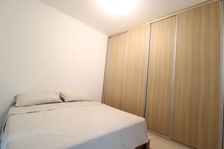 Casa para alugar com 110m², 2 quartos e 3 vagasQuarto 1 - Suíte