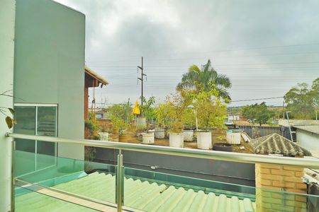 Casa para alugar com 110m², 2 quartos e 3 vagasQuarto 1 - Suíte