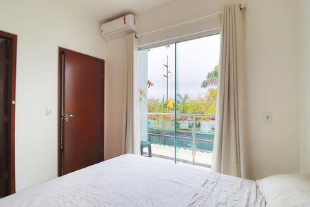 Casa para alugar com 110m², 2 quartos e 3 vagasQuarto 1 - Suíte