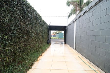 Casa para alugar com 110m², 2 quartos e 3 vagasGaragem