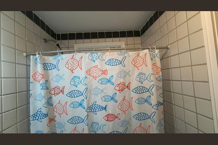 Casa de condomínio à venda com 151m², 3 quartos e 2 vagas Casa de condomínio à venda com 151m², 3 quartos e 2 vagasBanheiro
