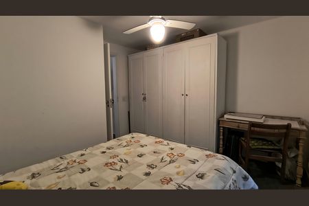 Casa de condomínio à venda com 151m², 3 quartos e 2 vagas Casa de condomínio à venda com 151m², 3 quartos e 2 vagasQuarto 2