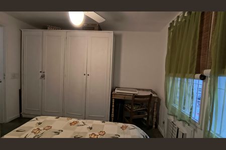 Casa de condomínio à venda com 151m², 3 quartos e 2 vagas Casa de condomínio à venda com 151m², 3 quartos e 2 vagasQuarto 2