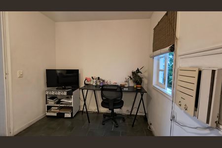 Casa de condomínio à venda com 151m², 3 quartos e 2 vagas Casa de condomínio à venda com 151m², 3 quartos e 2 vagasQuarto 3