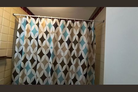 Casa de condomínio à venda com 151m², 3 quartos e 2 vagas Casa de condomínio à venda com 151m², 3 quartos e 2 vagasBanheiro