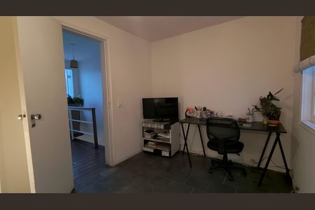 Casa de condomínio à venda com 151m², 3 quartos e 2 vagas Casa de condomínio à venda com 151m², 3 quartos e 2 vagasQuarto 3