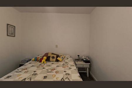 Casa de condomínio à venda com 151m², 3 quartos e 2 vagas Casa de condomínio à venda com 151m², 3 quartos e 2 vagasQuarto 2
