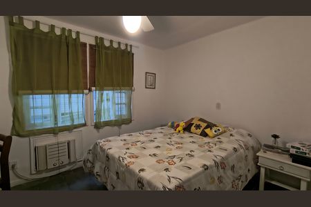 Casa de condomínio à venda com 151m², 3 quartos e 2 vagas Casa de condomínio à venda com 151m², 3 quartos e 2 vagasQuarto 2