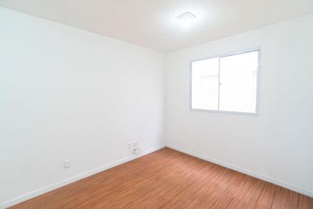 Sala de apartamento à venda com 2 quartos, 39m² em Vila do Encontro, São Paulo