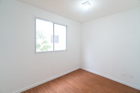Apartamento à venda com 39m², 2 quartos e sem vagaQuarto 1