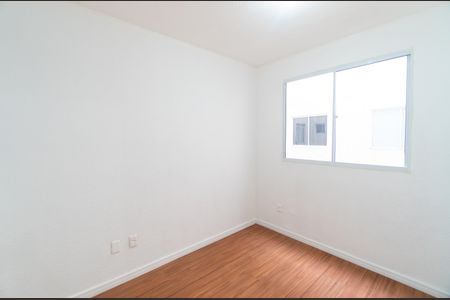 Quarto 2 de apartamento à venda com 2 quartos, 39m² em Vila do Encontro, São Paulo