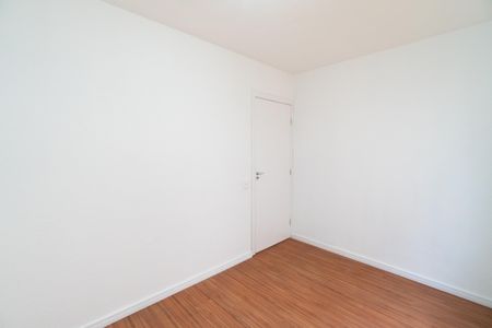 Quarto 1 de apartamento à venda com 2 quartos, 39m² em Vila do Encontro, São Paulo
