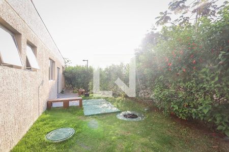 Apartamento à venda com 39m², 2 quartos e sem vagaÁrea comum - Espaço Pet