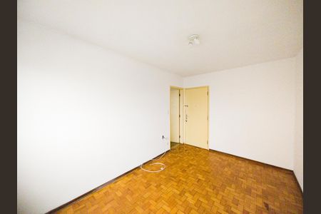 Sala de apartamento à venda com 1 quarto, 45m² em Tucuruvi, São Paulo