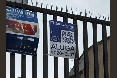 Apartamento à venda com 45m², 1 quarto e 1 vaga Apartamento à venda com 45m², 1 quarto e 1 vagaPlaquinha