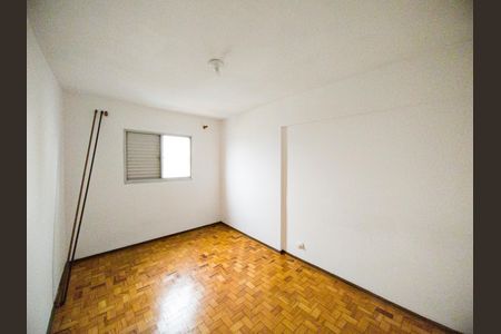 Quarto de apartamento à venda com 1 quarto, 45m² em Tucuruvi, São Paulo