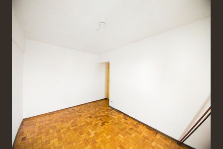 Apartamento à venda com 45m², 1 quarto e 1 vaga Apartamento à venda com 45m², 1 quarto e 1 vagaQuarto