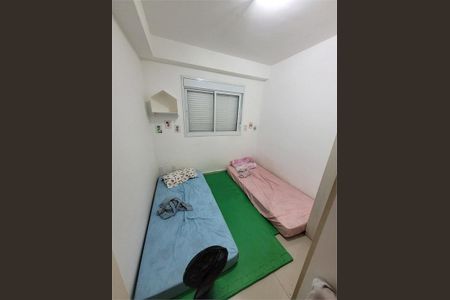 Apartamento à venda com 3 quartos, 100m² em Jardim Dom Bosco, São Paulo