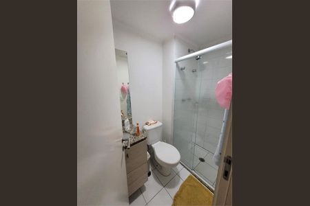 Apartamento à venda com 3 quartos, 100m² em Jardim Dom Bosco, São Paulo