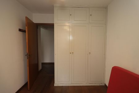 Apartamento à venda com 73m², 2 quartos e 1 vagaQuarto 2