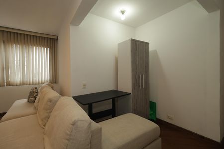 Apartamento à venda com 73m², 2 quartos e 1 vagaSala