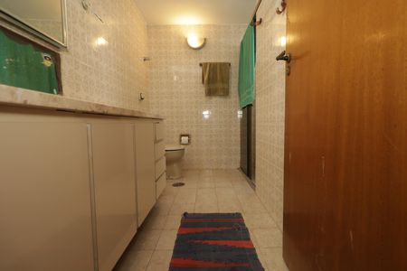 Apartamento à venda com 73m², 2 quartos e 1 vagaBanheiro