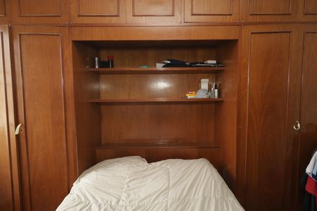Apartamento à venda com 73m², 2 quartos e 1 vagaQuarto 1