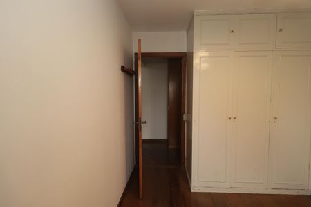Apartamento à venda com 73m², 2 quartos e 1 vagaQuarto 2