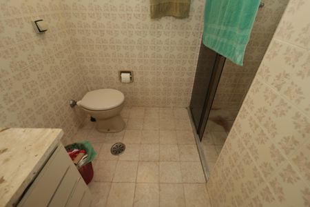Apartamento à venda com 73m², 2 quartos e 1 vagaBanheiro