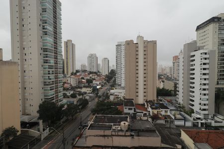 Apartamento à venda com 73m², 2 quartos e 1 vagaVista do Quarto 1