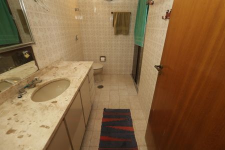 Apartamento à venda com 73m², 2 quartos e 1 vagaBanheiro