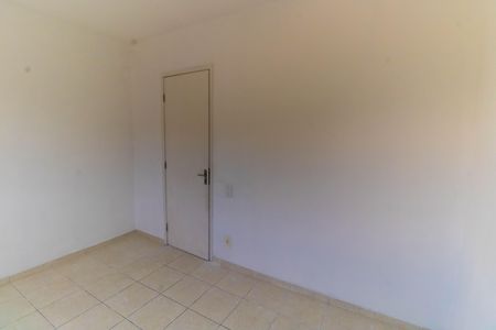 Quarto 1 de apartamento para alugar com 2 quartos, 70m² em Engenhoca, Niterói