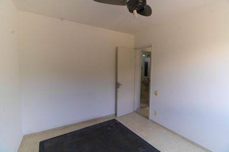 Apartamento para alugar com 70m², 2 quartos e 1 vagaQuarto 2