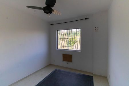 Apartamento para alugar com 70m², 2 quartos e 1 vagaQuarto 2