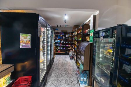 Apartamento para alugar com 70m², 2 quartos e 1 vagaÁrea comum