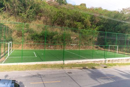 Apartamento para alugar com 70m², 2 quartos e 1 vagaÁrea comum