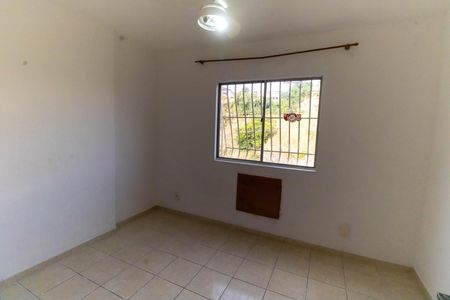 Apartamento para alugar com 70m², 2 quartos e 1 vagaQuarto 1