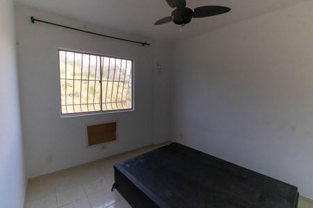 Apartamento para alugar com 70m², 2 quartos e 1 vagaQuarto 2