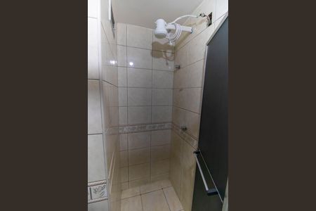 Apartamento para alugar com 70m², 2 quartos e 1 vagaBanheiro